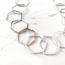 Manuka Honey Necklace