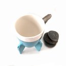 Fruitfire Jerry Mug Powder Blue