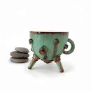Fruitfire Mine Cup