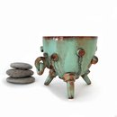Fruitfire Mine Cup