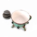 Fruitfire Mine Cup