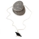 Tui Pendant