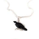 Tui Pendant