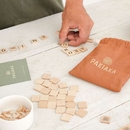 Pakiaka Te Reo Maori Word Game