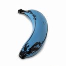 Fruitfire Ceramic Banana Blue