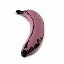 Fruitfire Ceramic Banana Purple