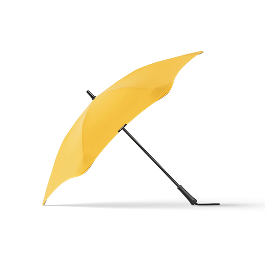 BLUNT Classic Yellow