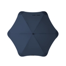 BLUNT Exec Navy