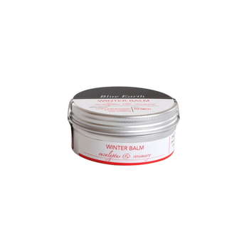 Winter Balm 80ml