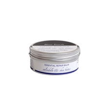 Essential Repair Balm 100gm-artists-and-brands-The Vault