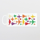 Jet Planes Mug