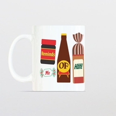 Taste of Kiwi Mug-artists-and-brands-The Vault