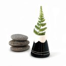 Mountain Vase Small Style5