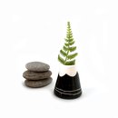 Mountain Vase Small Style5