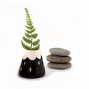 Mountain Vase Small Style1