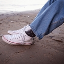 Rocky Merino Wool Crew Socks MAN