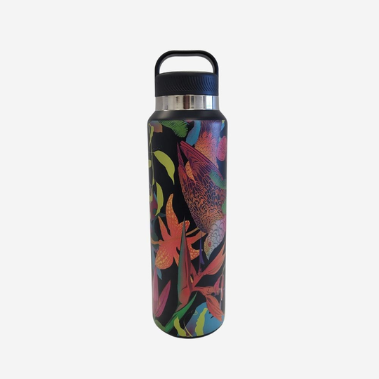Flox Drink Bottle 1L