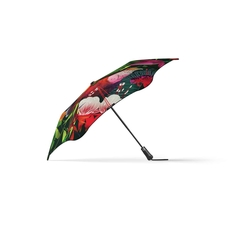 BLUNT Metro Flox 2023-artists-and-brands-The Vault