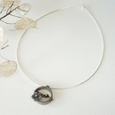 Spring Necklace