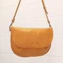 Nina Crossbody Bag Sunshine