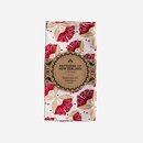 Napkin Set of 2 Pohutukawa Red