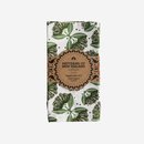 Napkin Set of 2 Pohutukawa Olive