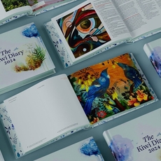 The Kiwi Diary 2024-lifestyle-The Vault