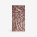 Toasted Milk Chocolate Bar