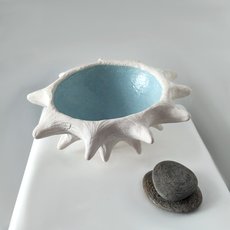 Urchin Bowl-artists-and-brands-The Vault