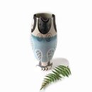 Round Bird Big Beak Jug