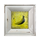 Banana No5 Art