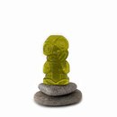 Mini Tiki Moss