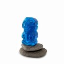 Mini Tiki Turquoise