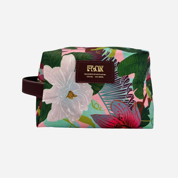 Flox Sponge Bag Small