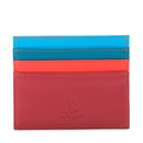 Double Sided Card Holder Vesuvio