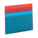 Double Sided Card Holder Vesuvio