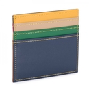 Double Sided Card Holder Bosco