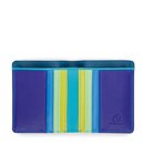 Standard Wallet Seascape