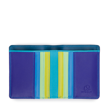 Standard Wallet Seascape