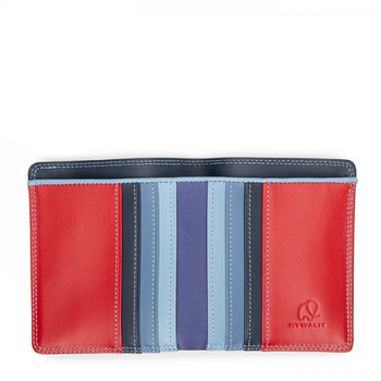 Standard Wallet Royal