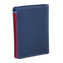 Standard Wallet Royal