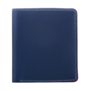 Standard Wallet Royal