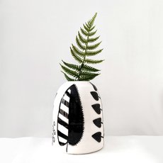 Pacific Garden Vase-artists-and-brands-The Vault