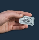 Lip Balm 10ml