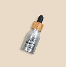 Pure Manuka Oil 25ml-lifestyle-The Vault