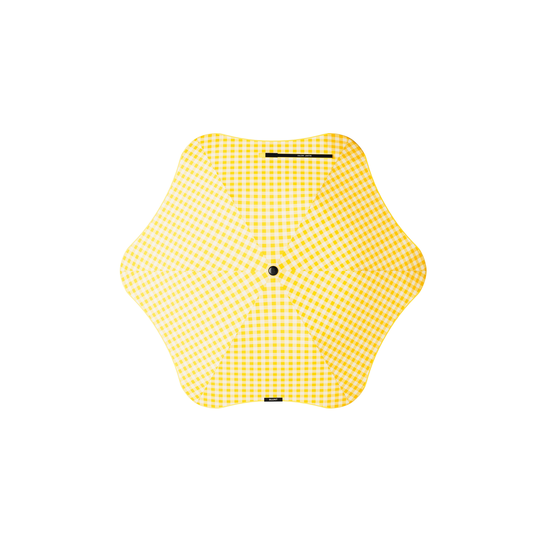 BLUNT Metro Lemon & Honey 2024