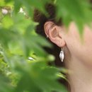 Ruru Earrings