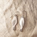 Tui Earrings