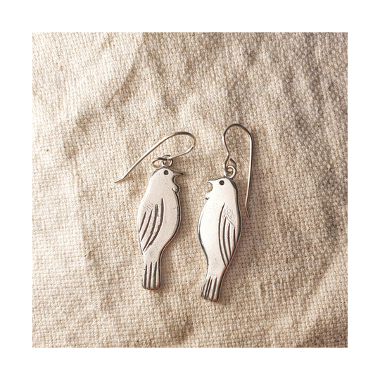Tui Earrings