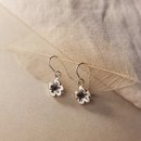 Manuka Flower Earrings